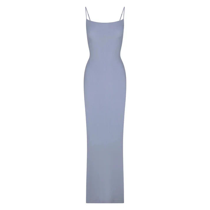 Summer Elegant Formal Maxi Dress | Ideal for Formal Occasions