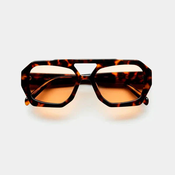 Ivyshape | Viral Sunglasses