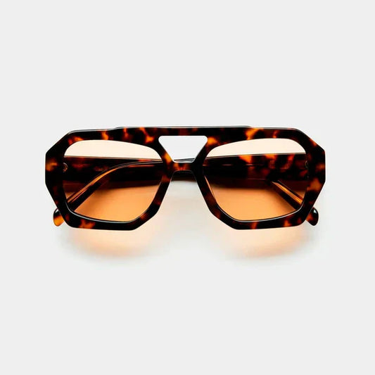 Ivyshape | Viral Sunglasses