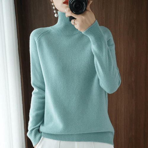 Ivyshape | Modern and Stylish Overall Jumper