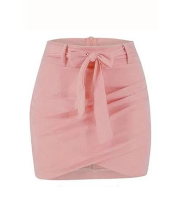 Ivyshape | Mini Skirts for Women