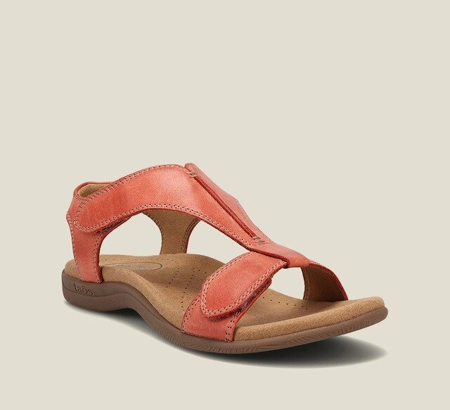 Women's Stylish Comfort Sandals