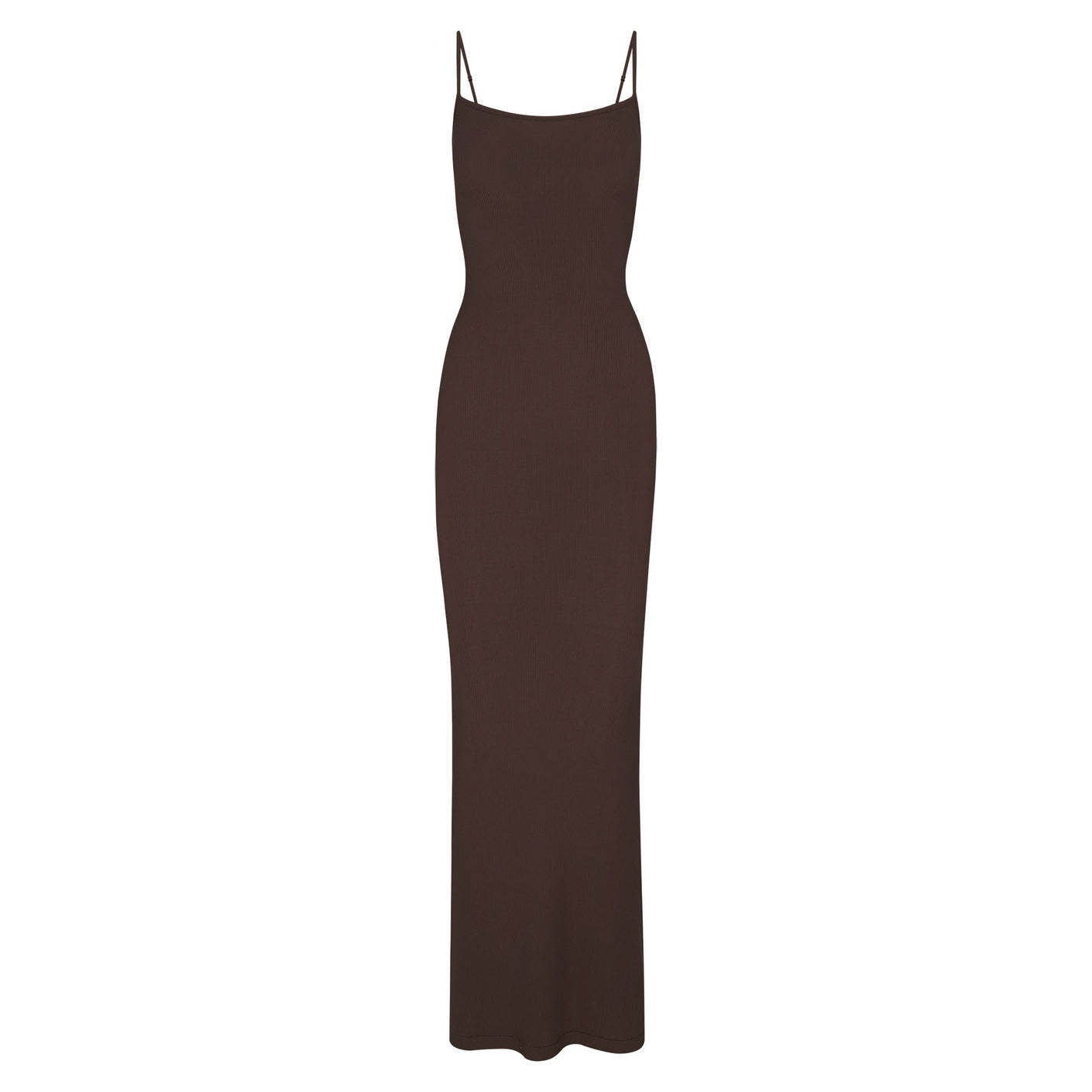 Summer Elegant Formal Maxi Dress | Ideal for Formal Occasions