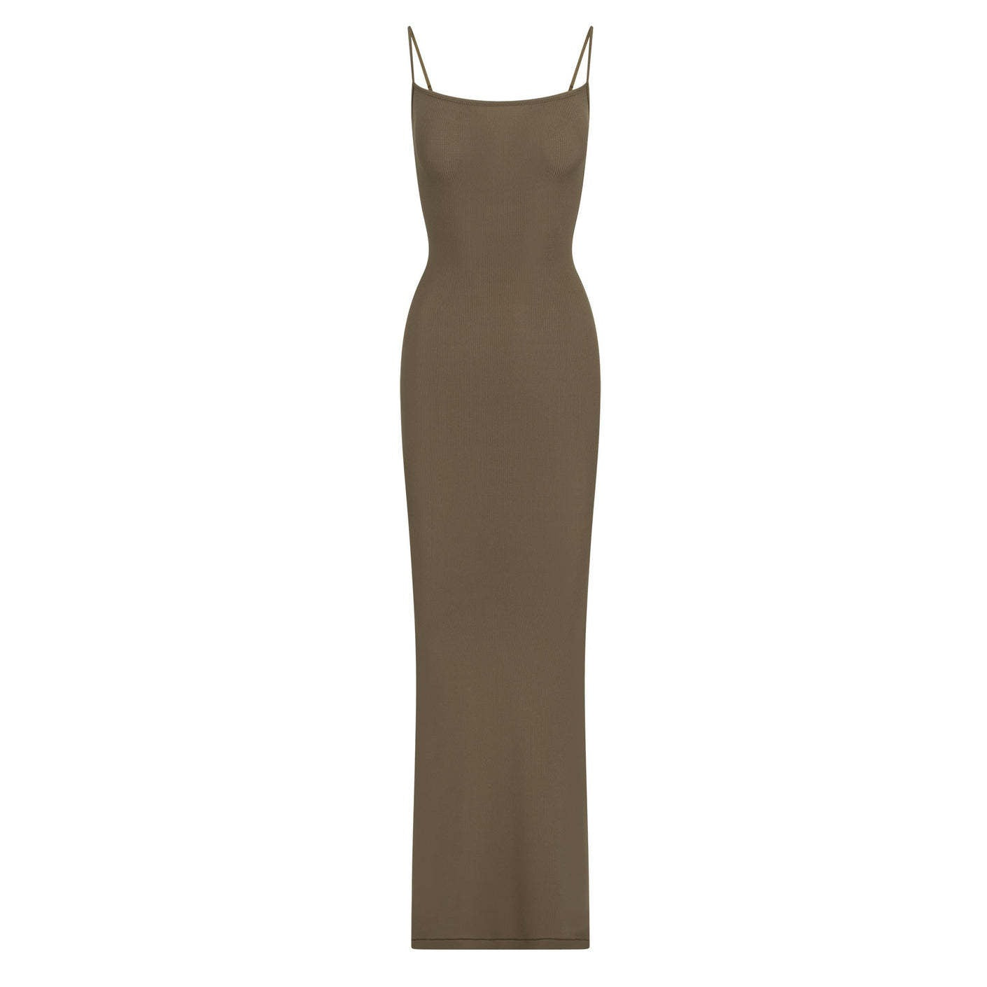 Summer Elegant Formal Maxi Dress | Ideal for Formal Occasions