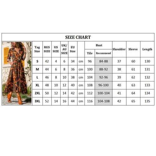 Ivyshape | Vintage Chiffon Dress