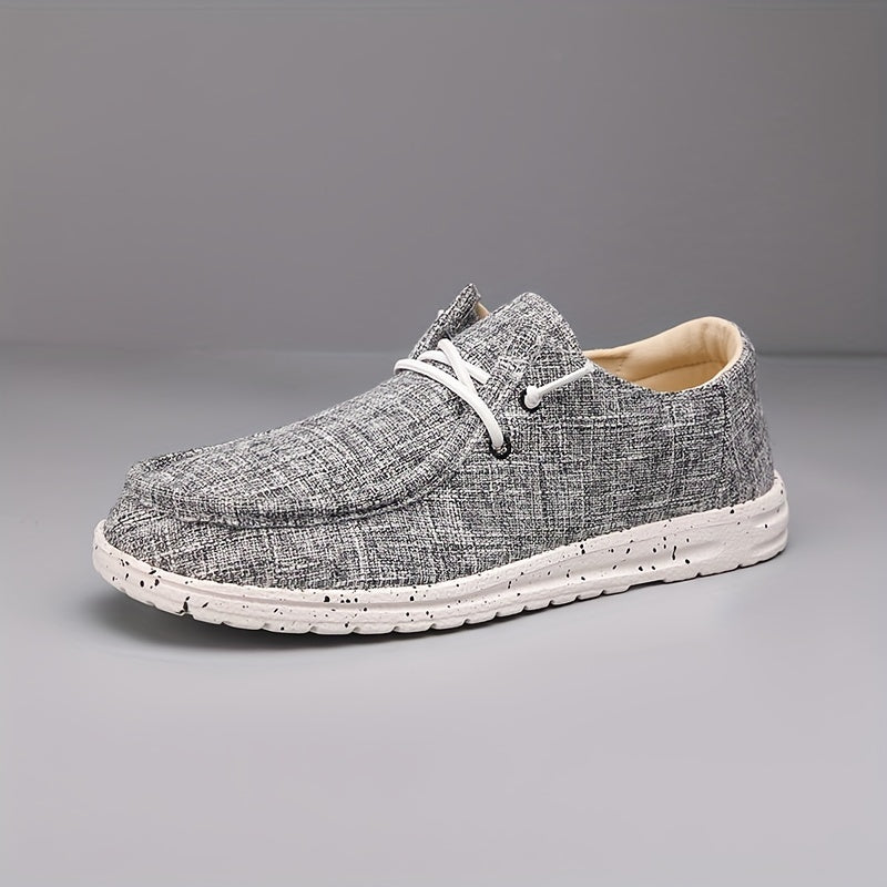 IvyShape | Casual Men's Slippers in Various Colors