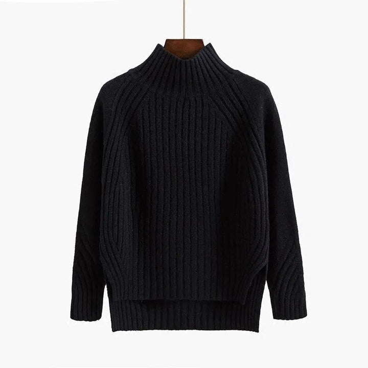 women’s turtleneck