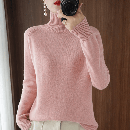 Ivyshape | Modern and Stylish Overall Jumper