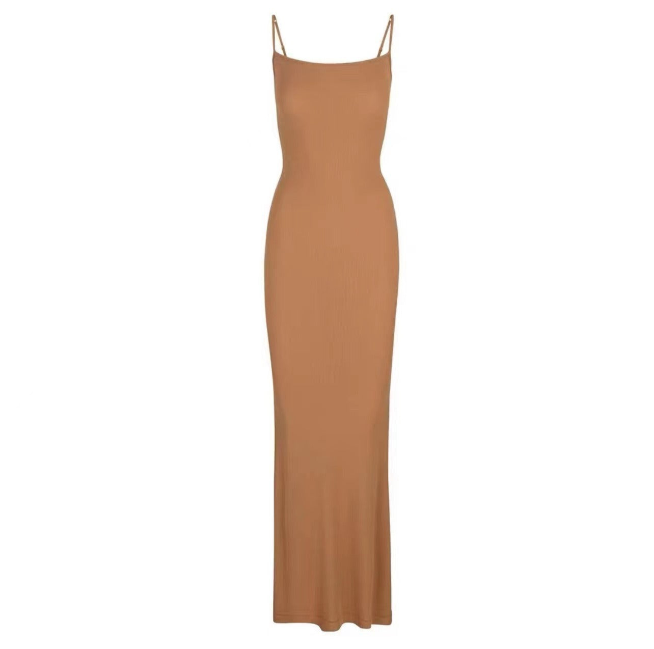 Summer Elegant Formal Maxi Dress | Ideal for Formal Occasions