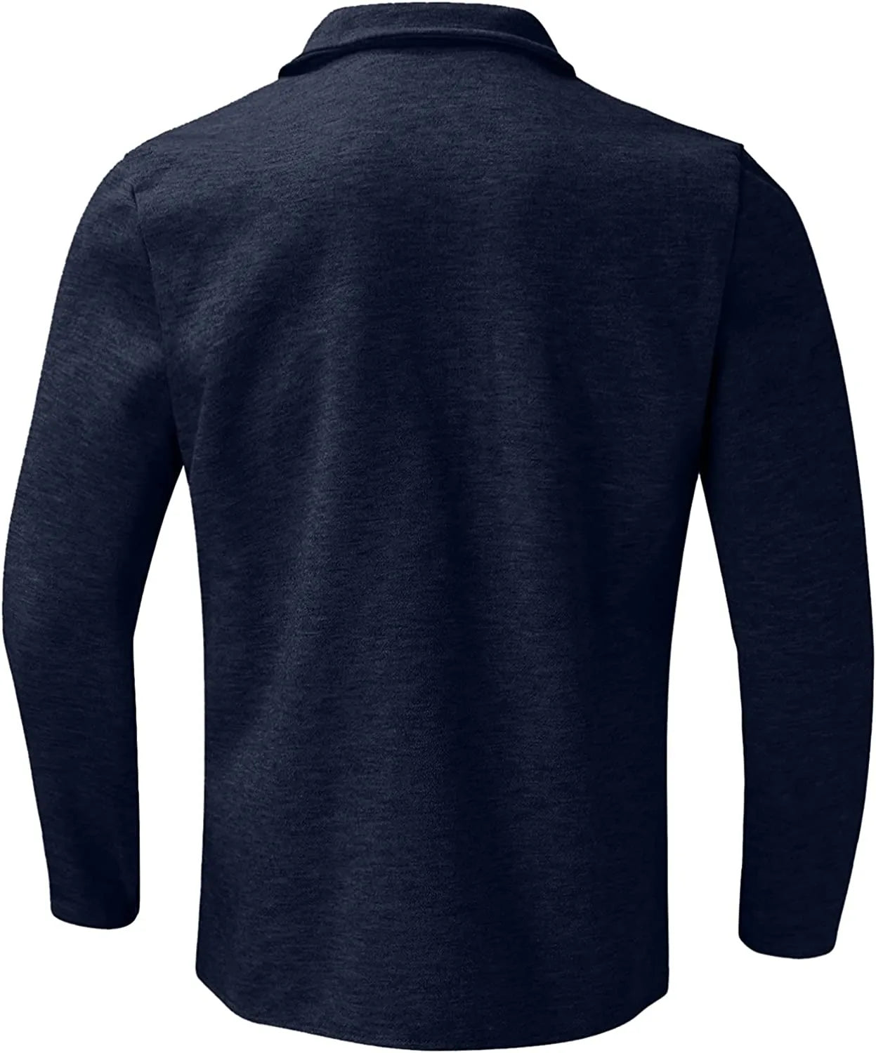 Ivyshape | Classic Casual Blazer for Men