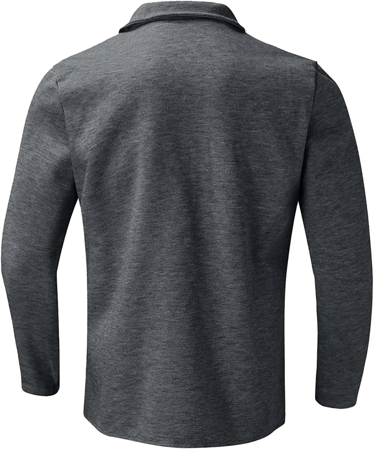 Ivyshape | Classic Casual Blazer for Men