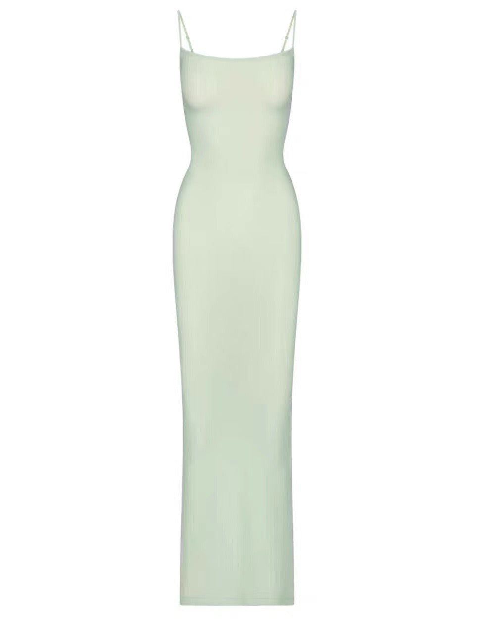 Summer Elegant Formal Maxi Dress | Ideal for Formal Occasions