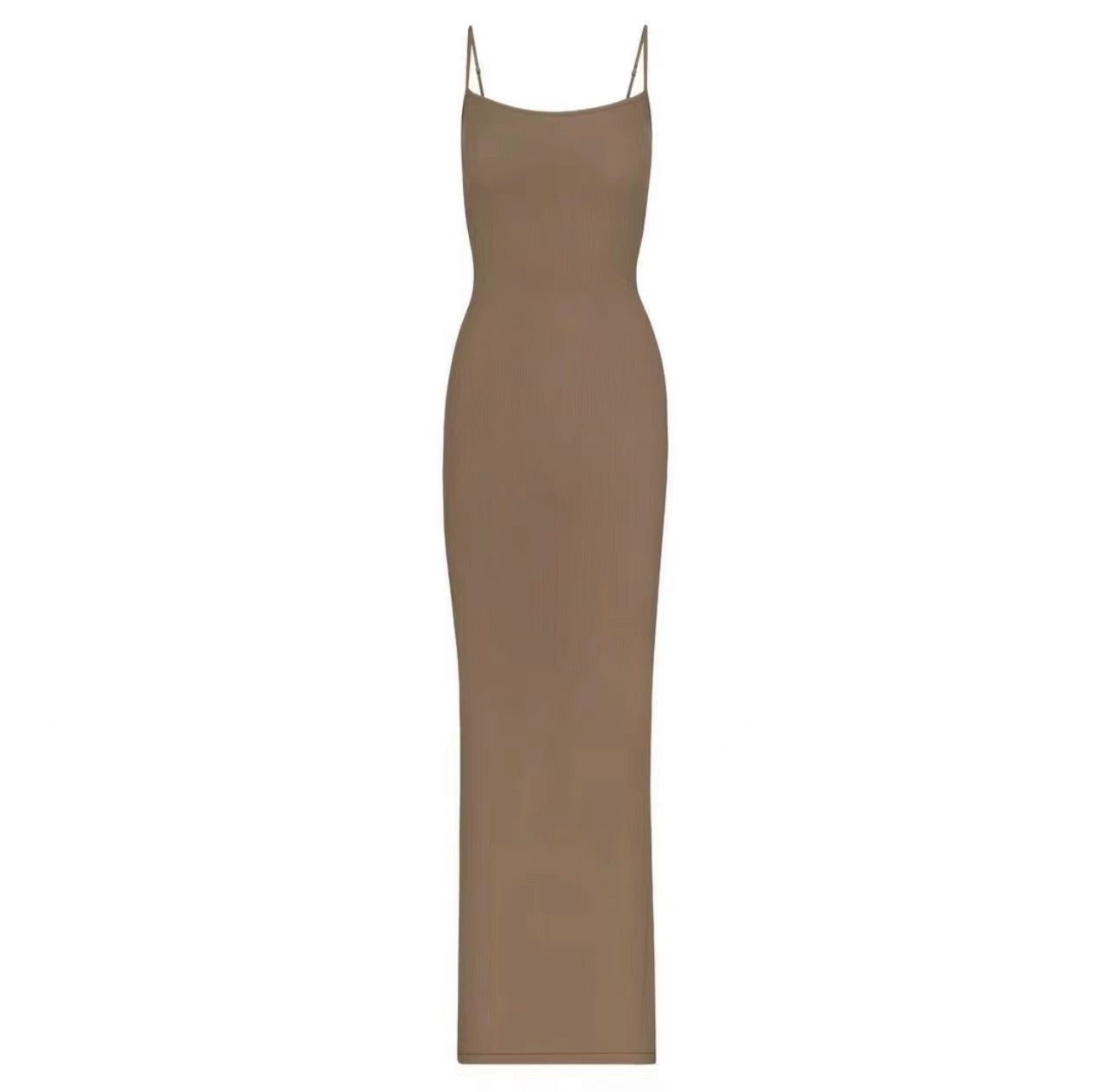 Summer Elegant Formal Maxi Dress | Ideal for Formal Occasions