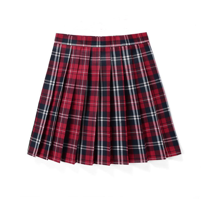 Ivyshape | Mini Skirts for Women