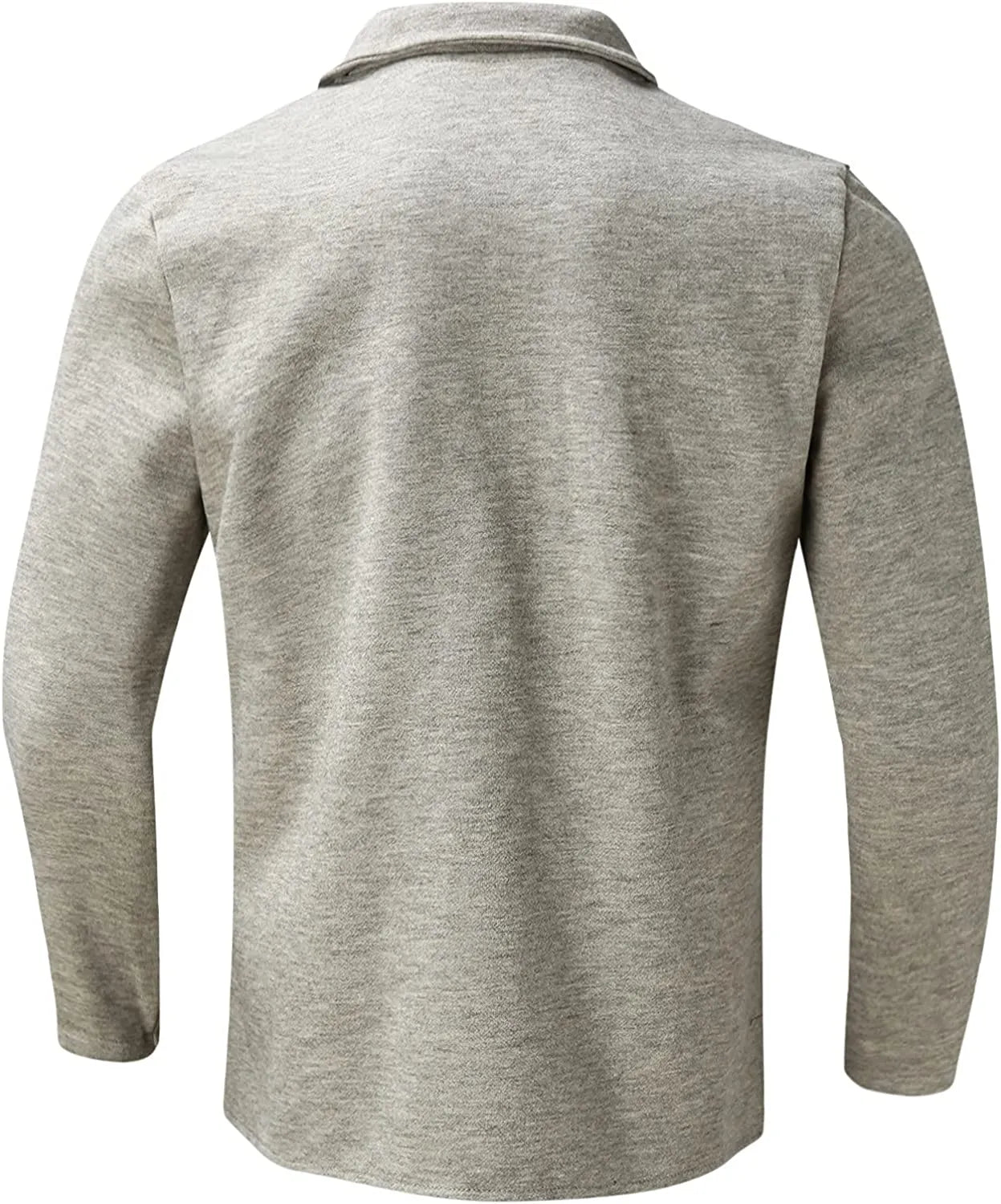 Ivyshape | Classic Casual Blazer for Men