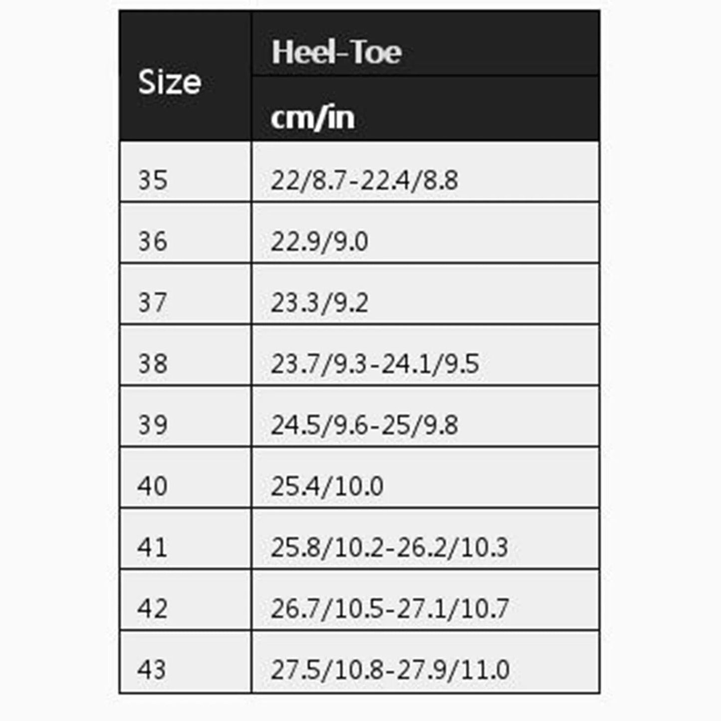 Breathable Open Toe Flat Sandals for Women