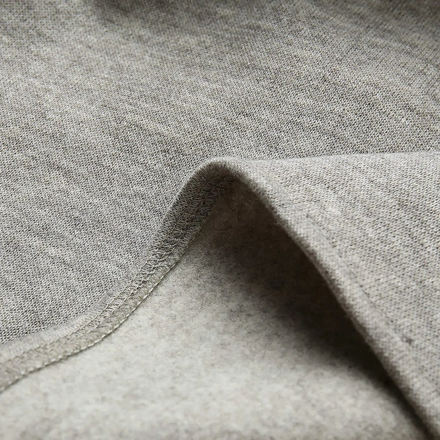 Ivyshape | Classic Casual Blazer for Men