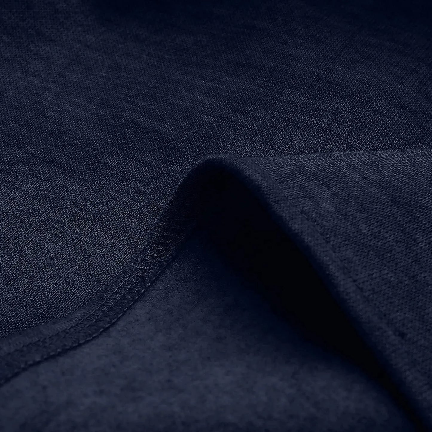 Ivyshape | Classic Casual Blazer for Men