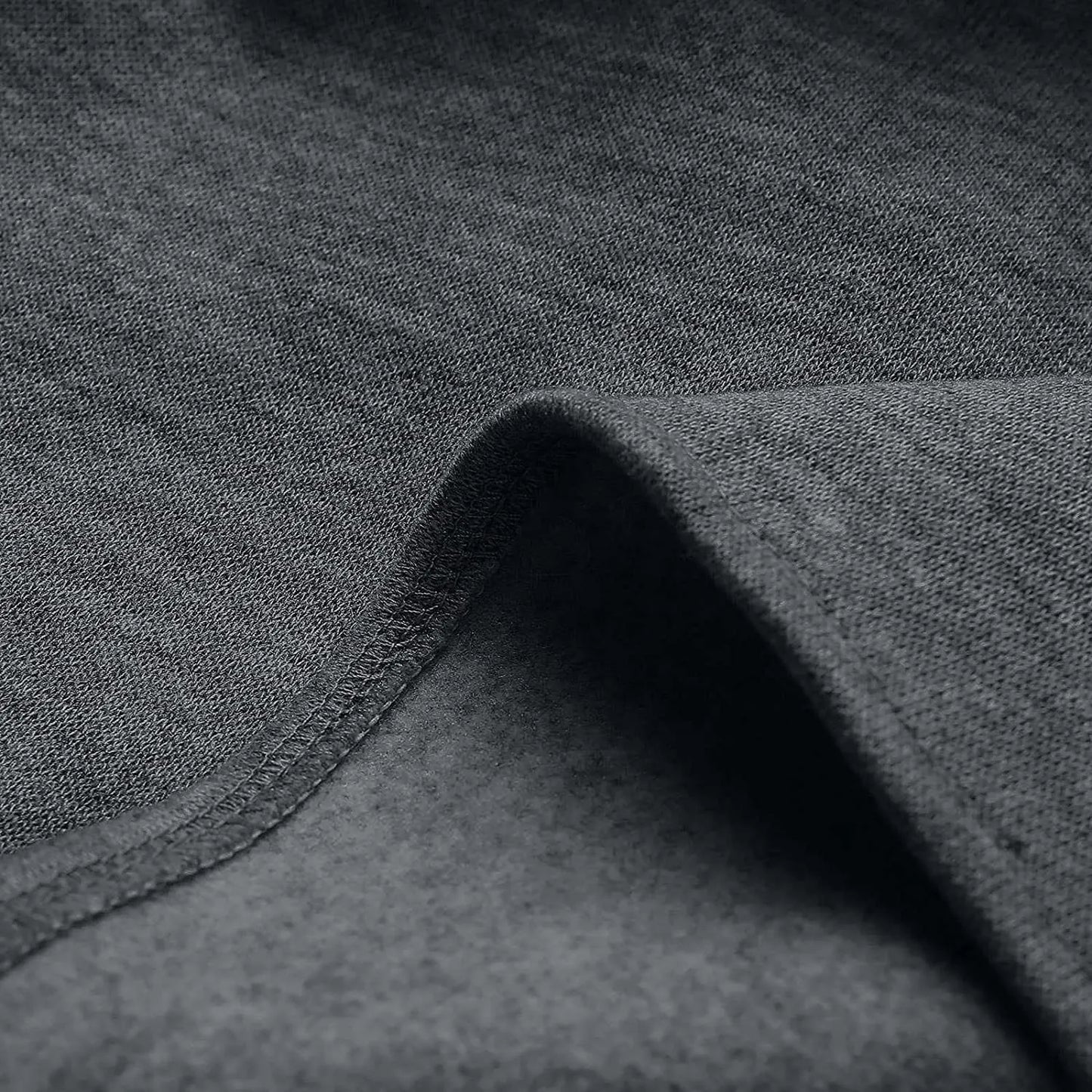 Ivyshape | Classic Casual Blazer for Men