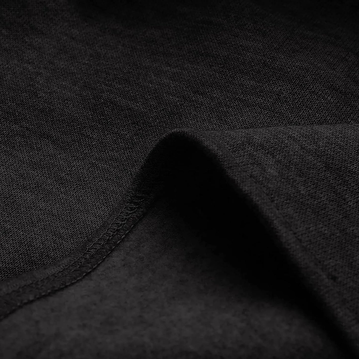 Ivyshape | Classic Casual Blazer for Men