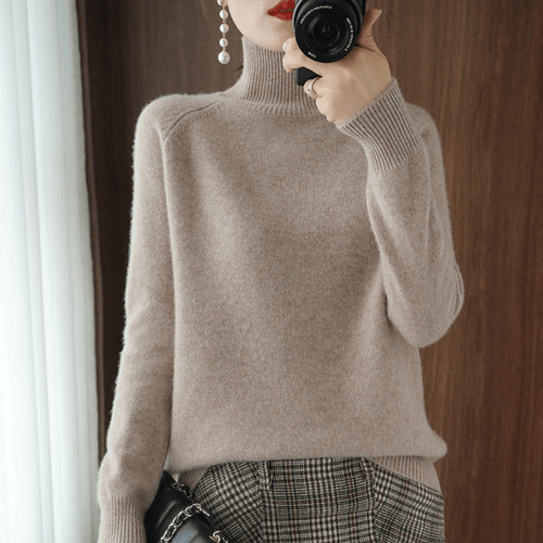 Ivyshape | Modern and Stylish Overall Jumper