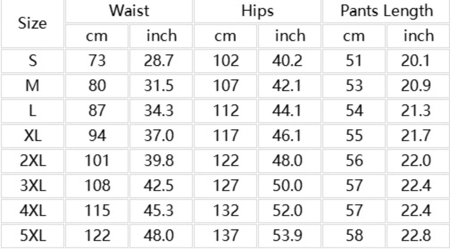 IvyShape Fashion | Men's Casual Drawstring Cord Shorts