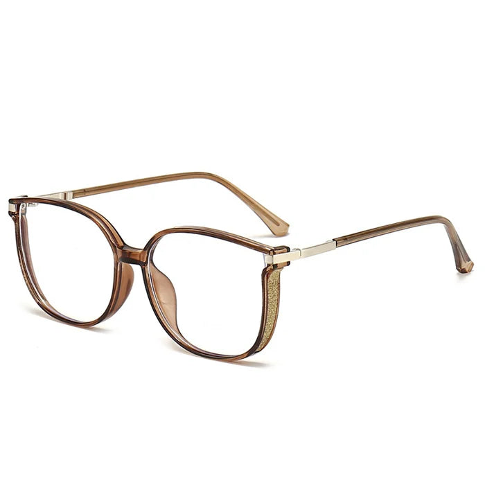 IvyShape | Luxurious Reading Glasses