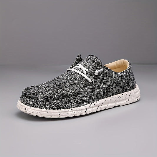 IvyShape | Casual Men's Slippers in Various Colors