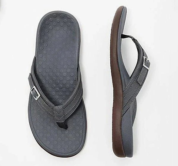 Comfortable Flip-Flops