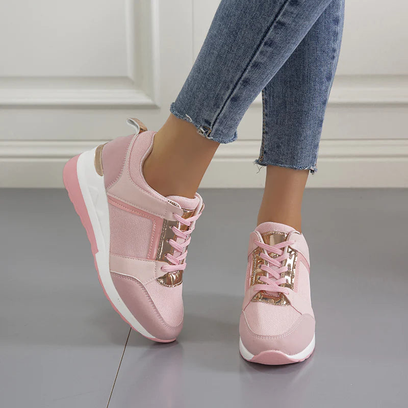 Fashion Sneakers