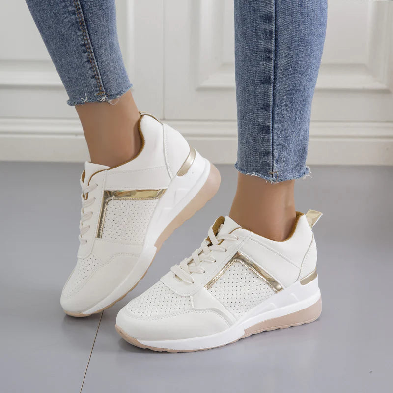 Fashion Sneakers