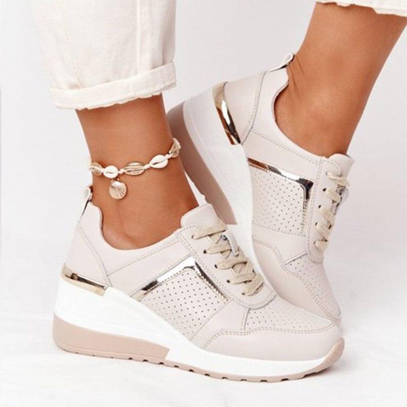 Fashion Sneakers