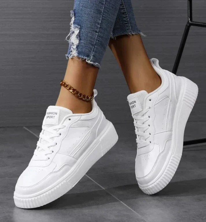 Versatile Fashion Sneaker