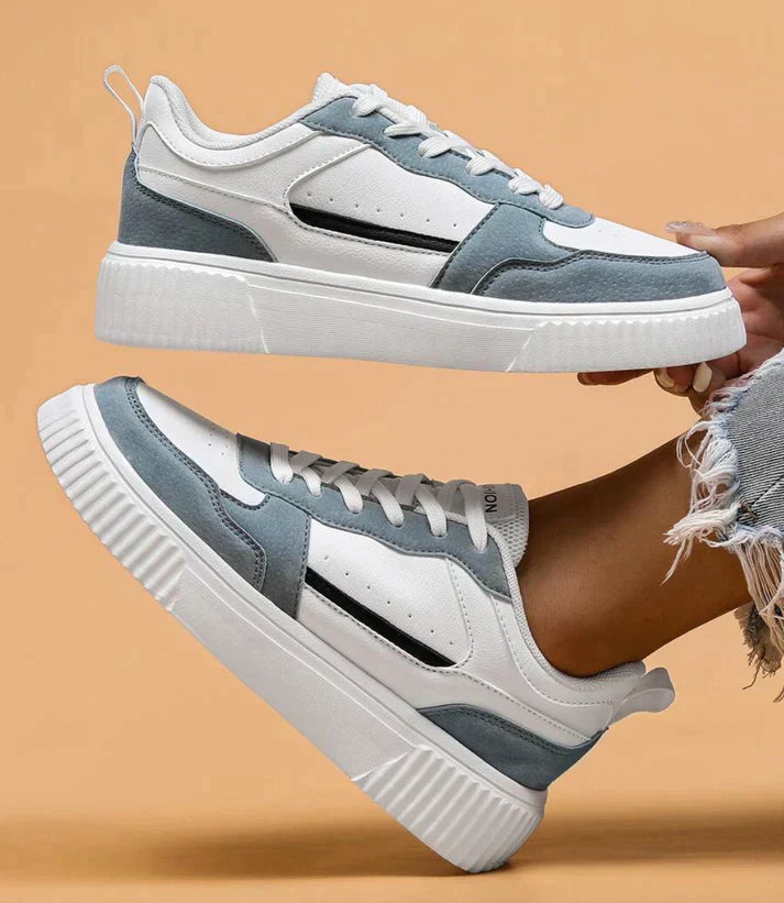 Versatile Fashion Sneaker