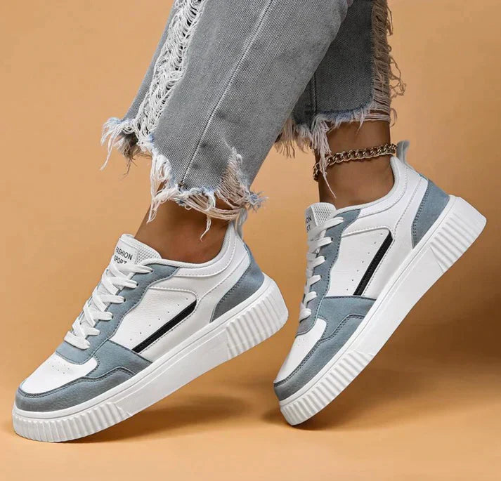 Versatile Fashion Sneaker