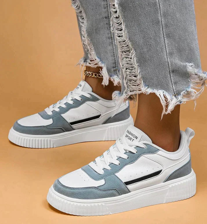 Versatile Fashion Sneaker