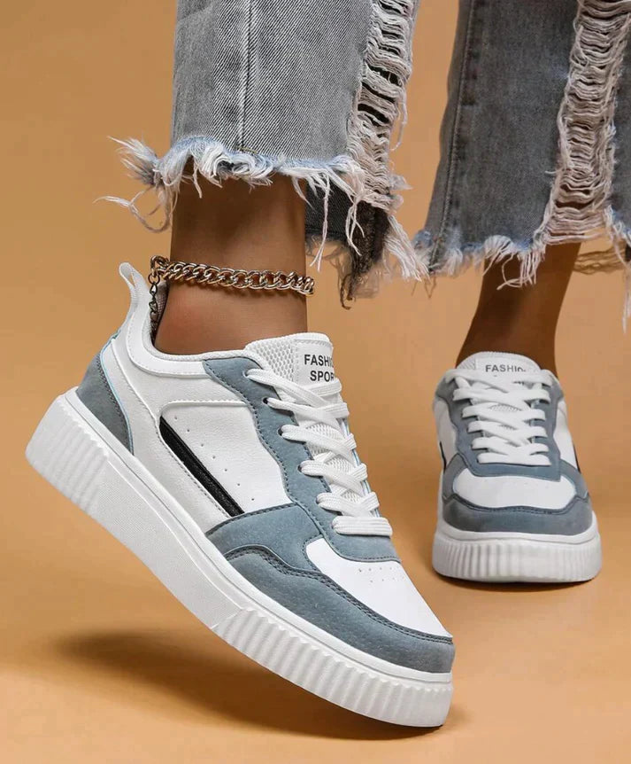 Versatile Fashion Sneaker