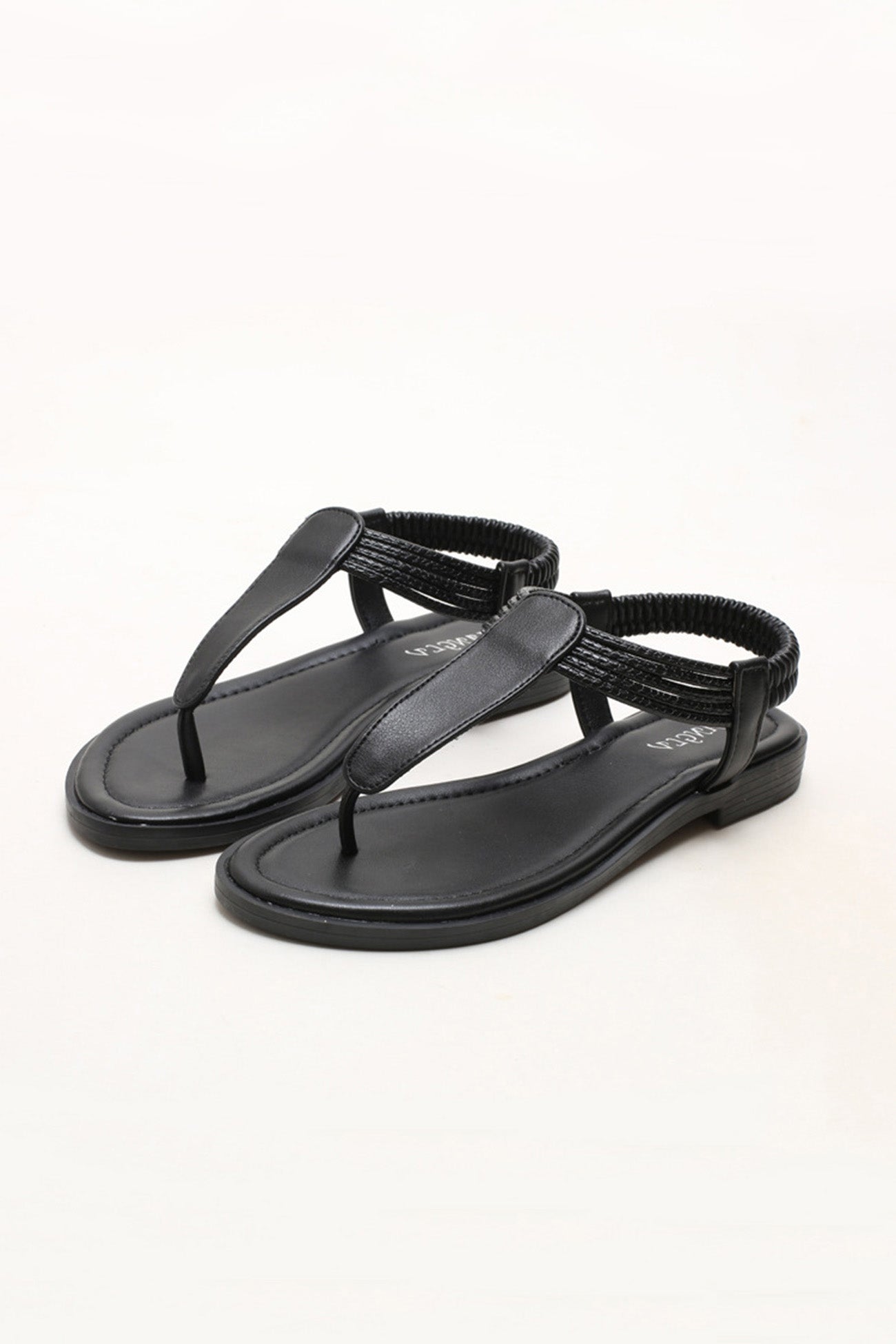 Ivyshape | Women's Comfortable Sandals Bohemian