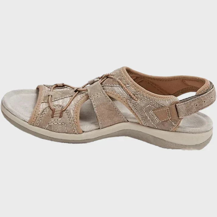 Ivyshape | Lightweight Women's Sandals