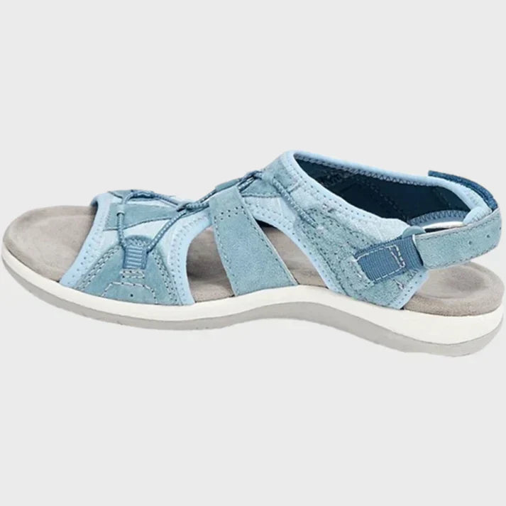 Ivyshape | Lightweight Women's Sandals