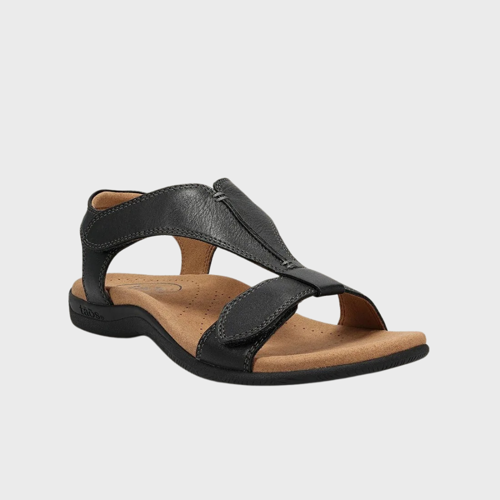 Ivyshape | Casual and Stylish General Sandals