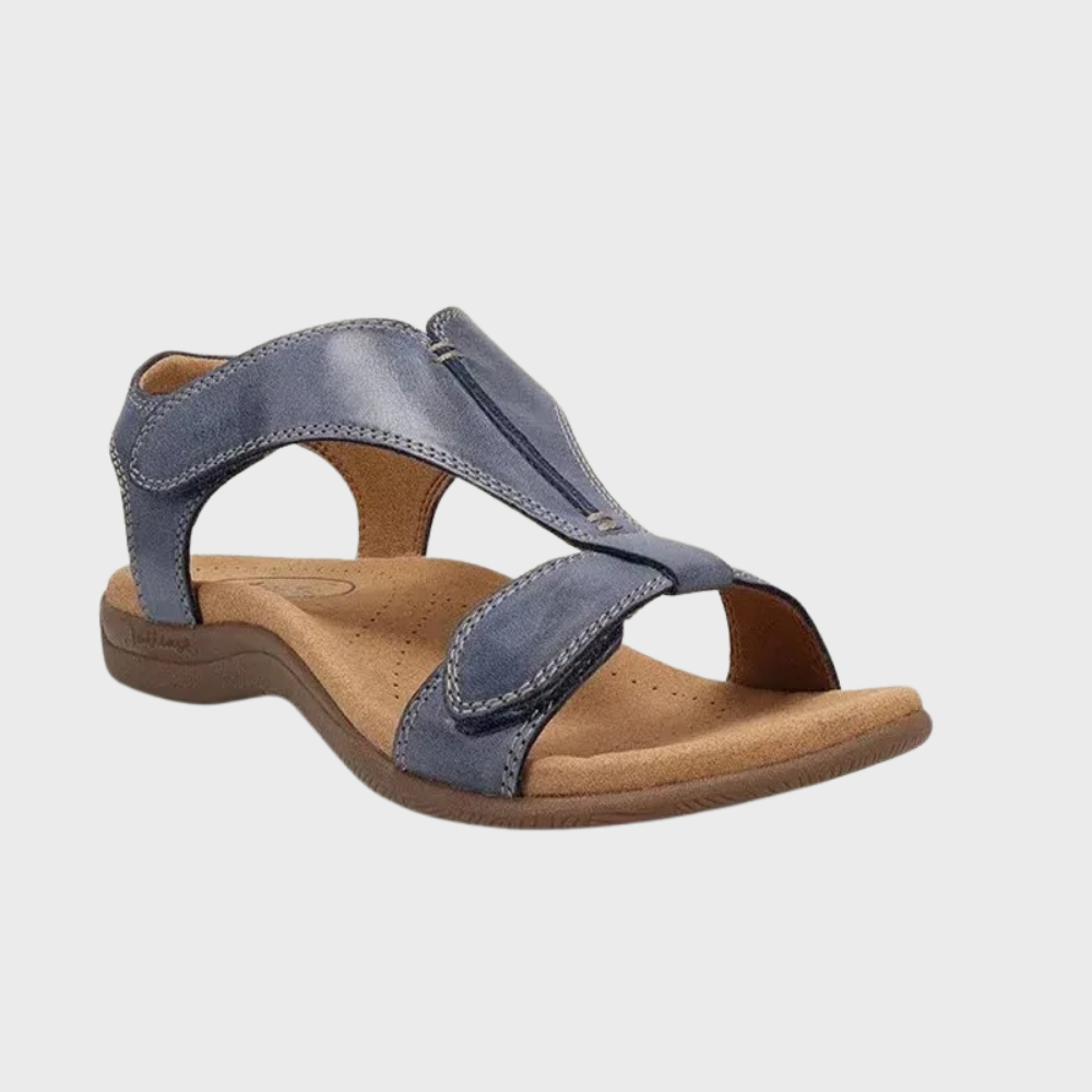 Ivyshape | Casual and Stylish General Sandals