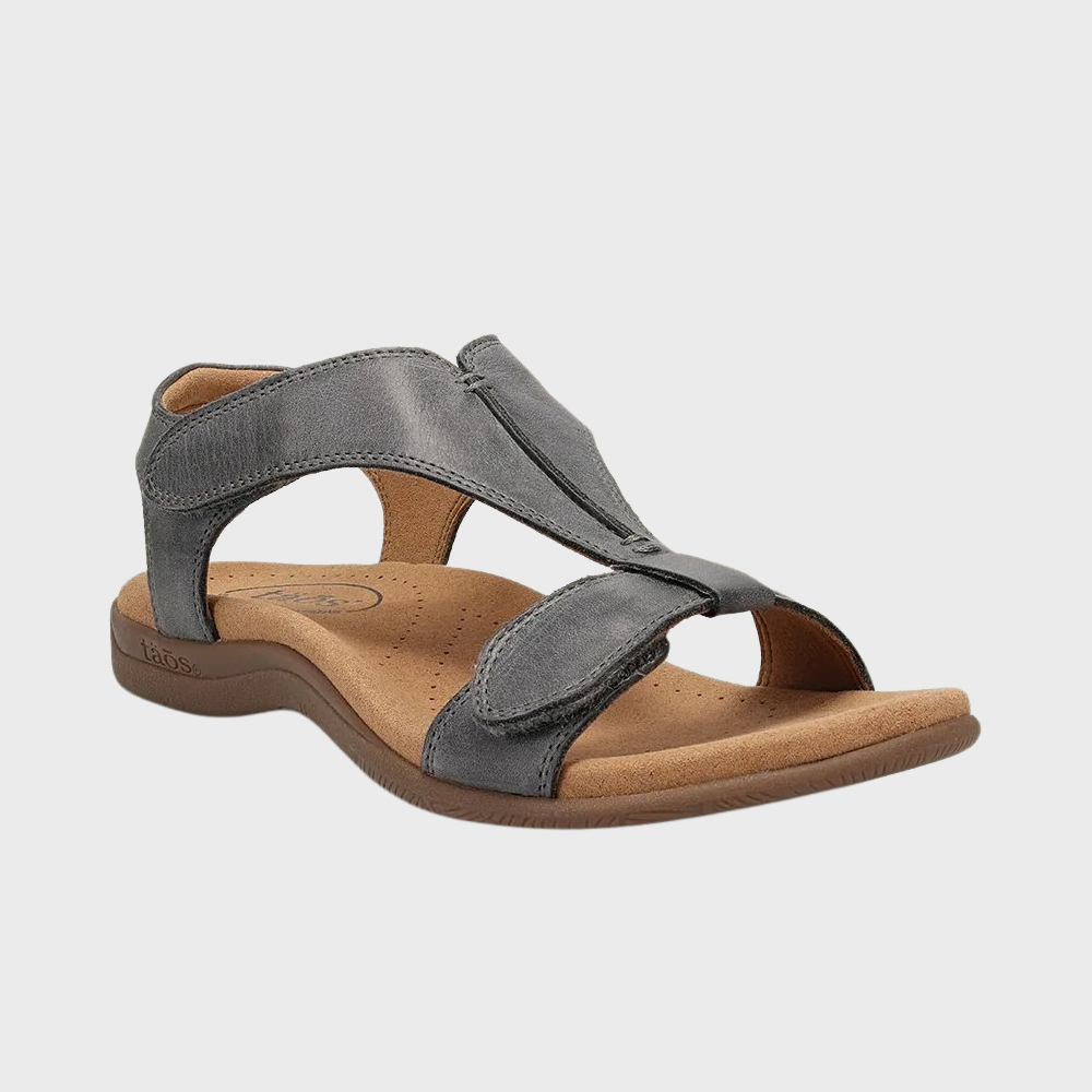 Ivyshape | Casual and Stylish General Sandals