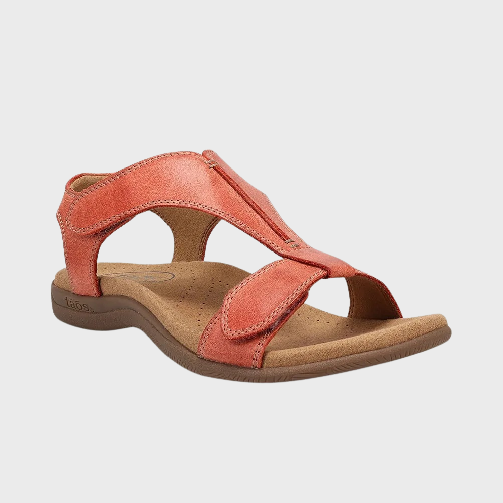 Ivyshape | Casual and Stylish General Sandals