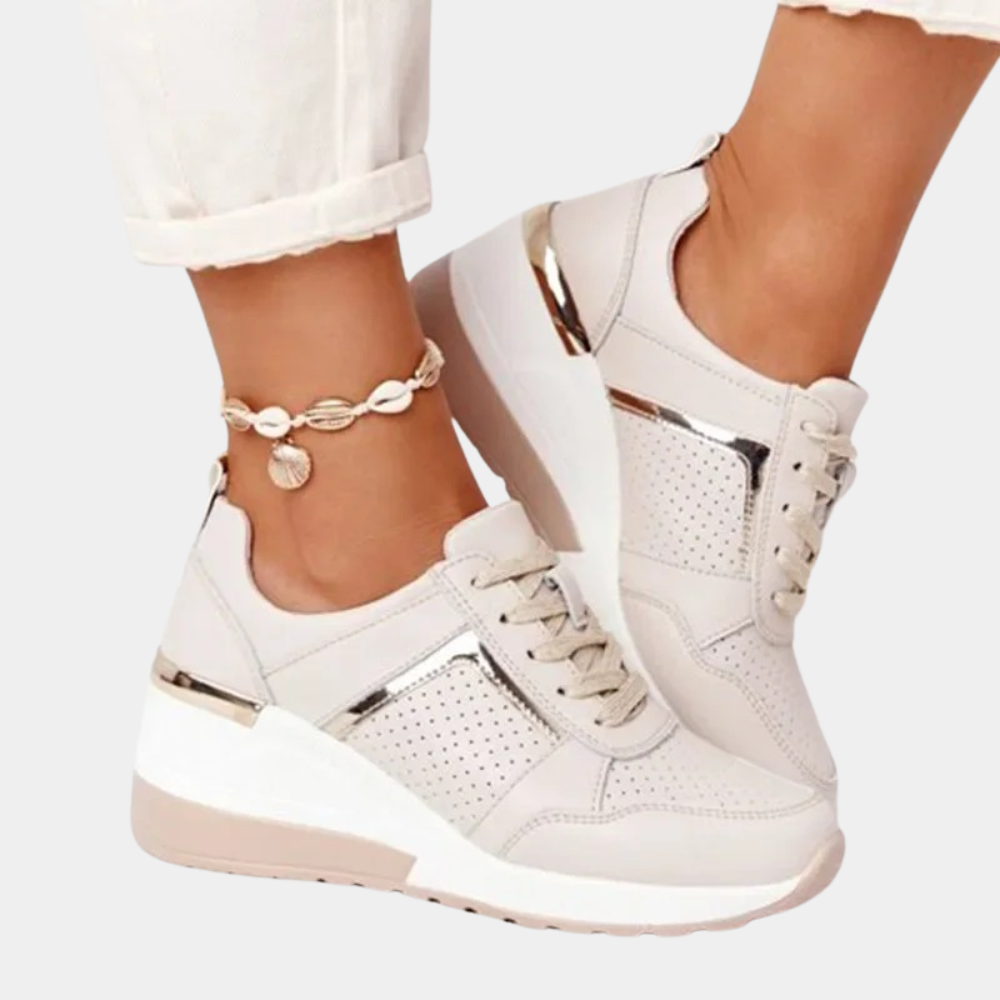 Ivyshape | Women's Sneaker