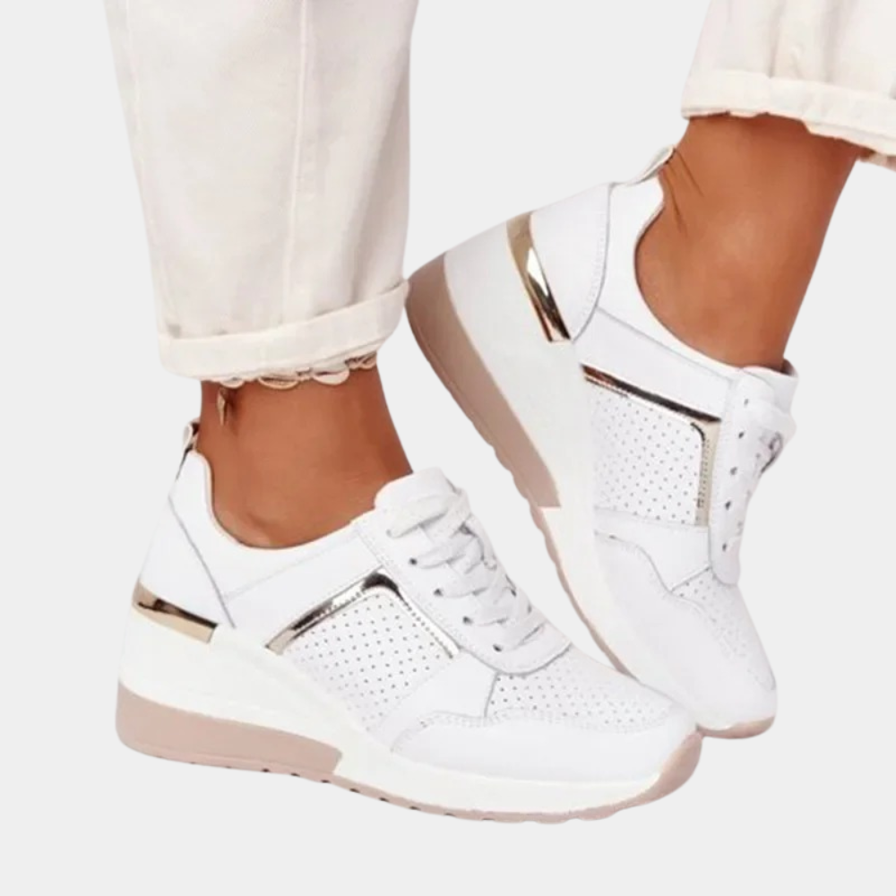 Ivyshape | Women's Sneaker