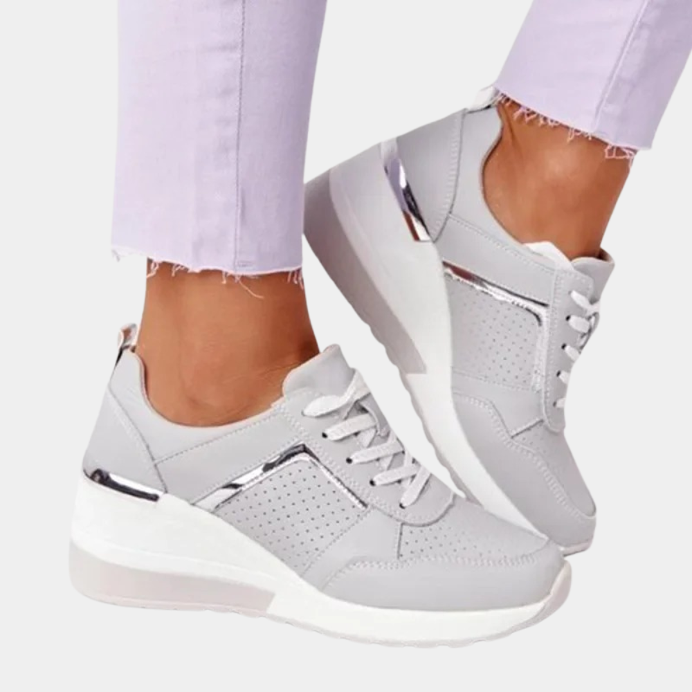 Ivyshape | Women's Sneaker