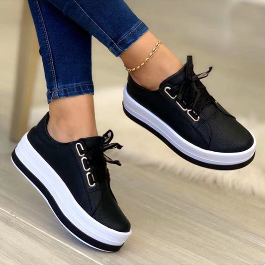 IvyShape | Comfortable and Stylish Women's Sneakers