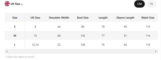 IvyShape | Classic Jacket Brown Wild Jacket