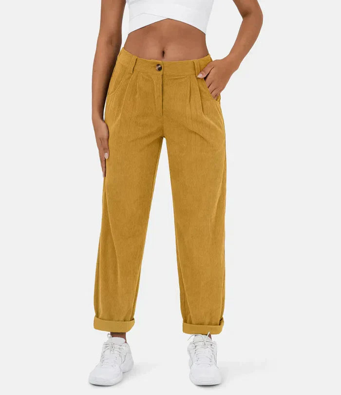 Ivyshape | Pants for Women